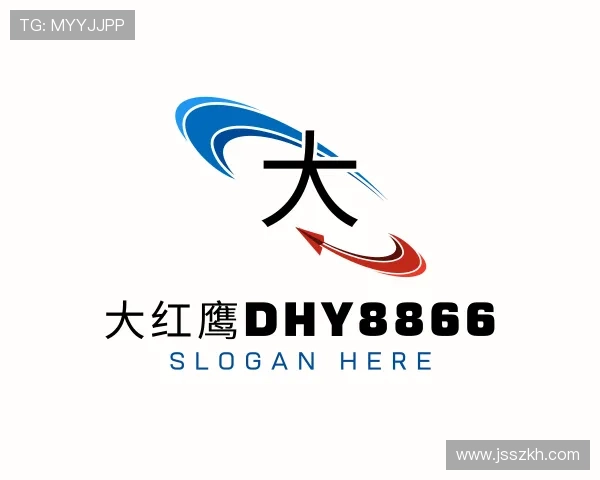 解读大红鹰dhy8866