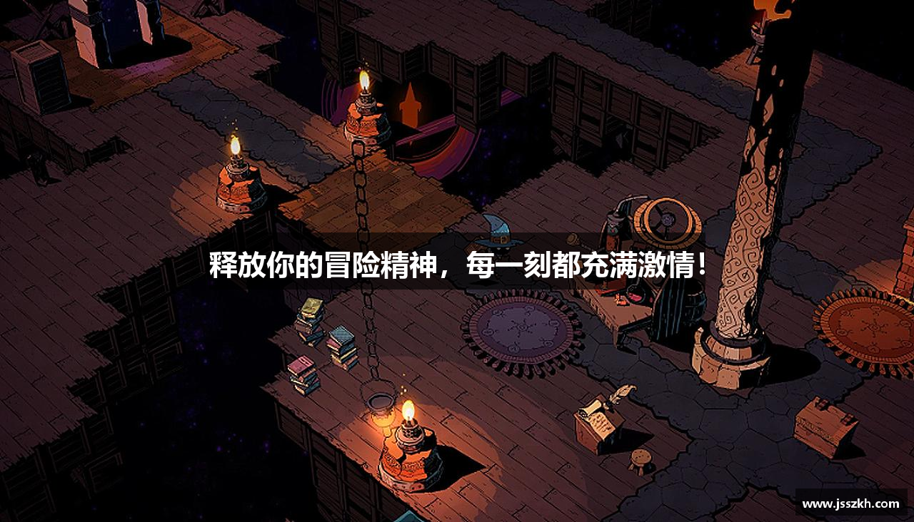 slider img